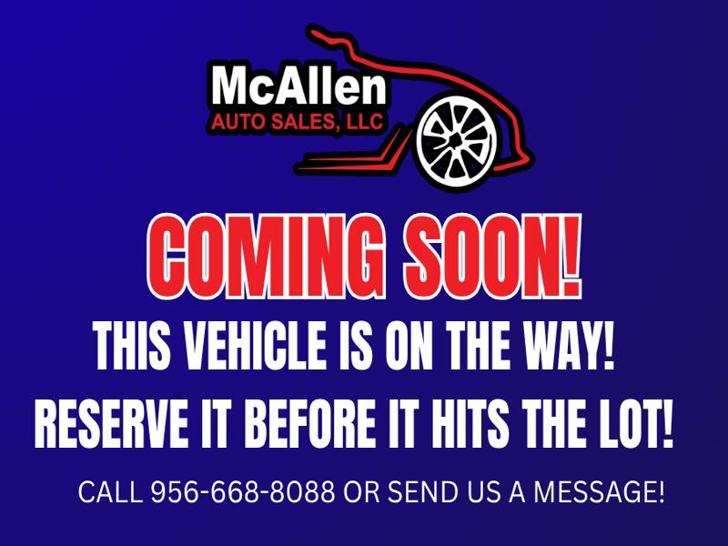 jeep wrangler unlimited 2017 1C4BJWDGXHL630747 image jeep wrangler unlimited 2017 1C4BJWDGXHL630747 image